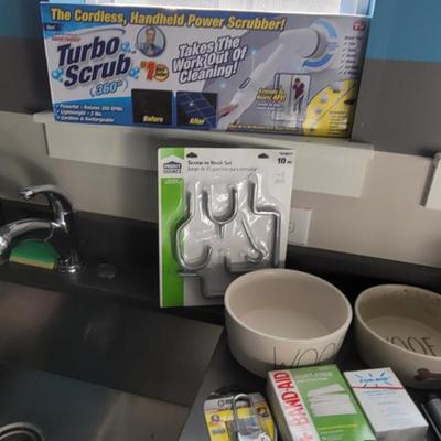 Sale Photo Thumbnail #280