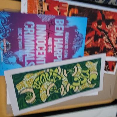 Sale Photo Thumbnail #180