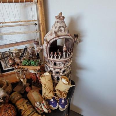 Sale Photo Thumbnail #438