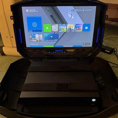 Sale Photo Thumbnail #21