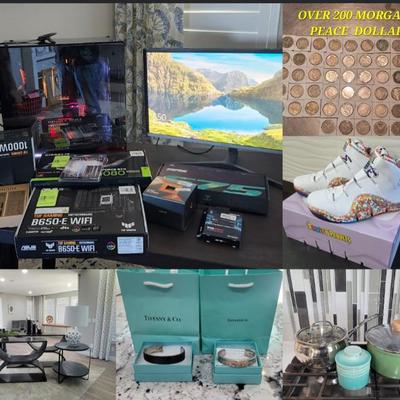 Sale Gallery Photo Thumbnail