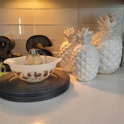 Sale Photo Thumbnail #455