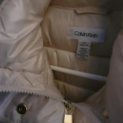 Sale Photo Thumbnail #123