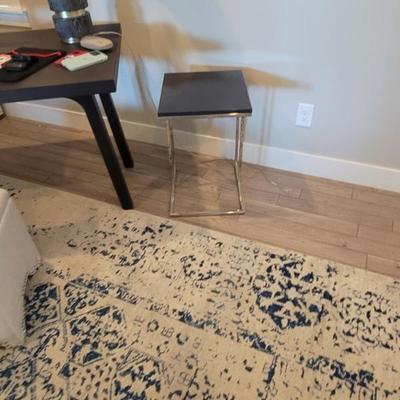 Sale Photo Thumbnail #248