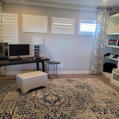 Sale Photo Thumbnail #74