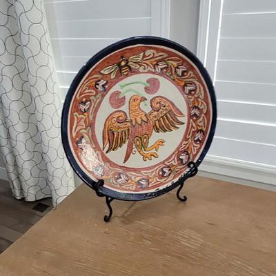 Sale Photo Thumbnail #397