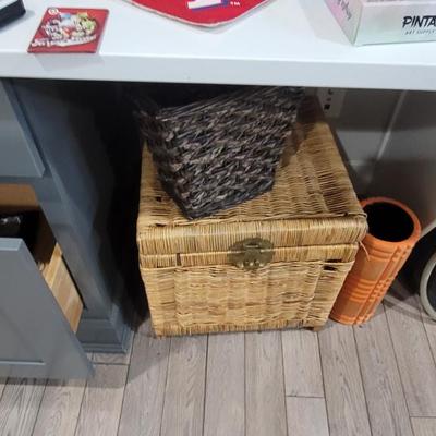 Sale Photo Thumbnail #322