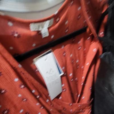 Sale Photo Thumbnail #477