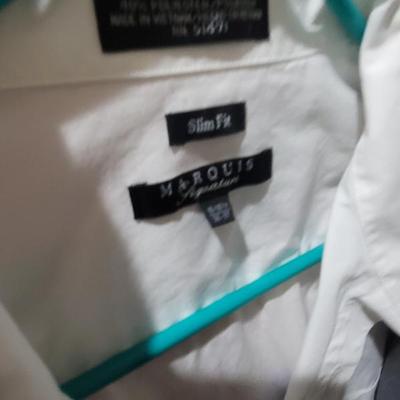 Sale Photo Thumbnail #472