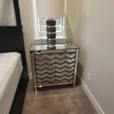 Sale Photo Thumbnail #492