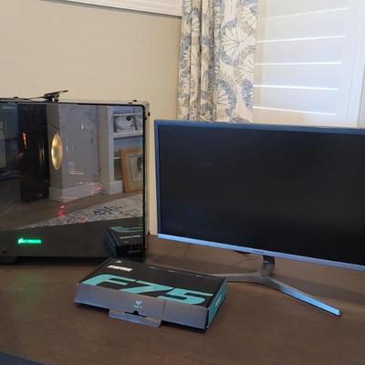 Sale Photo Thumbnail #253