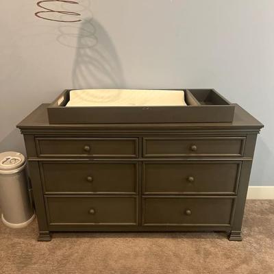 Sale Photo Thumbnail #11