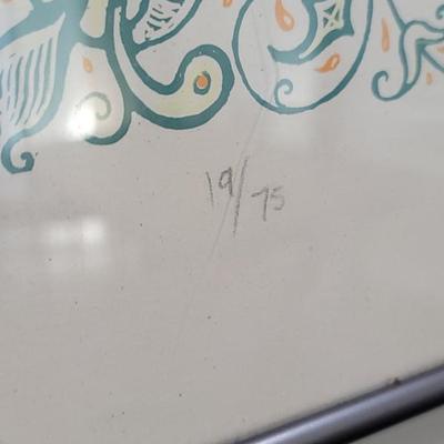 Sale Photo Thumbnail #339