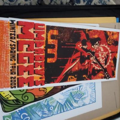 Sale Photo Thumbnail #181