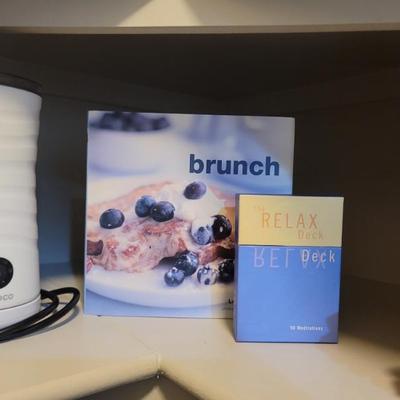 Sale Photo Thumbnail #369