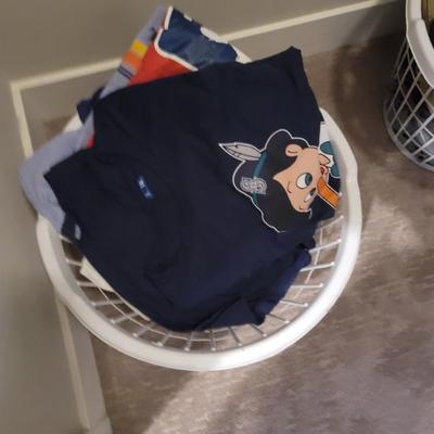 Sale Photo Thumbnail #63