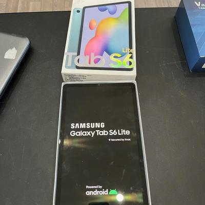 Sale Photo Thumbnail #3