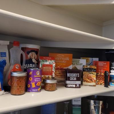 Sale Photo Thumbnail #354