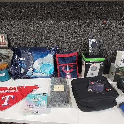 Sale Photo Thumbnail #324