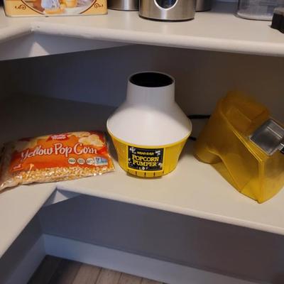 Sale Photo Thumbnail #360