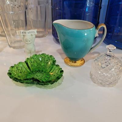 Sale Photo Thumbnail #452