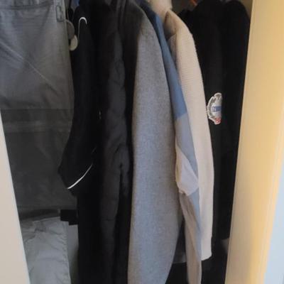 Sale Photo Thumbnail #133