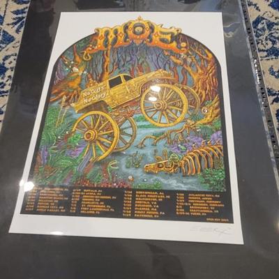 Sale Photo Thumbnail #235