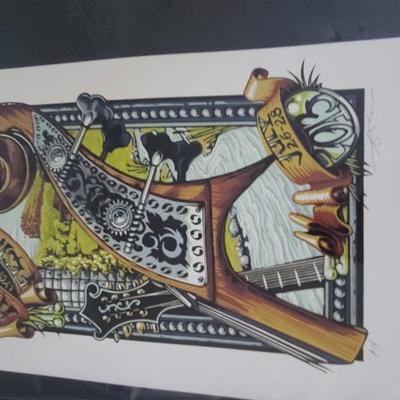 Sale Photo Thumbnail #202