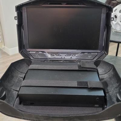 Sale Photo Thumbnail #34