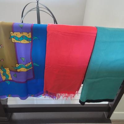 Sale Photo Thumbnail #77