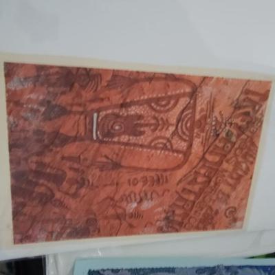 Sale Photo Thumbnail #185