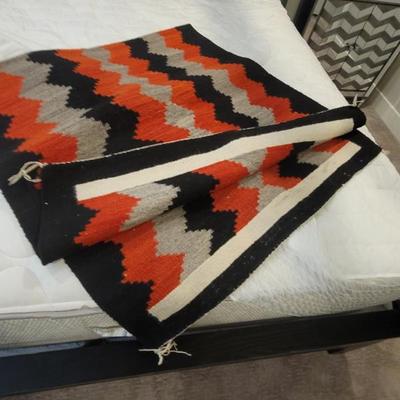 Sale Photo Thumbnail #488