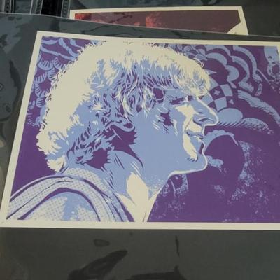 Sale Photo Thumbnail #217