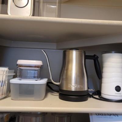 Sale Photo Thumbnail #365