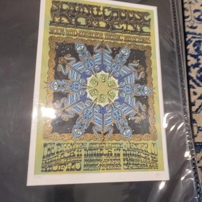 Sale Photo Thumbnail #223