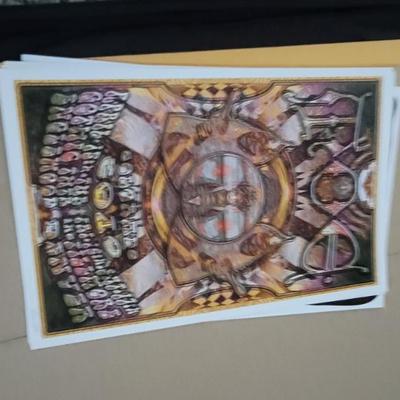 Sale Photo Thumbnail #184