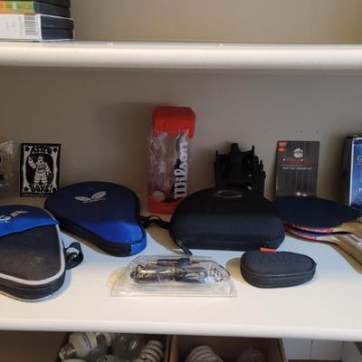 Sale Photo Thumbnail #375