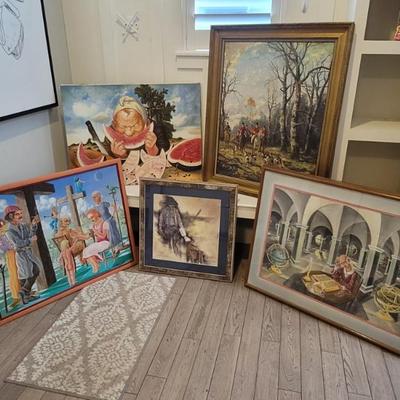 Sale Photo Thumbnail #407