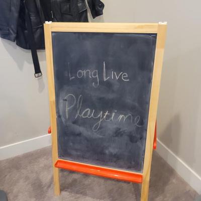 Sale Photo Thumbnail #102