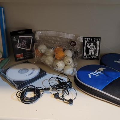 Sale Photo Thumbnail #373