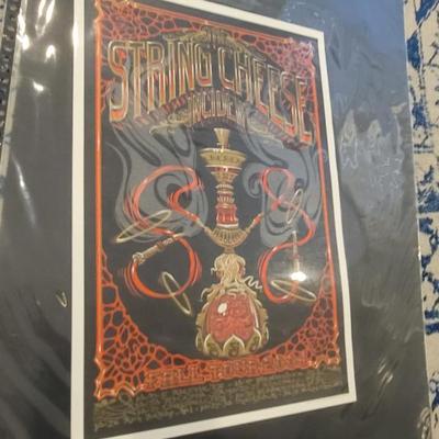 Sale Photo Thumbnail #234