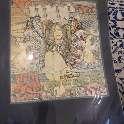 Sale Photo Thumbnail #225