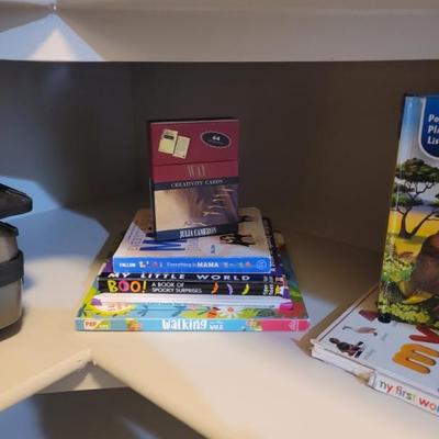 Sale Photo Thumbnail #370