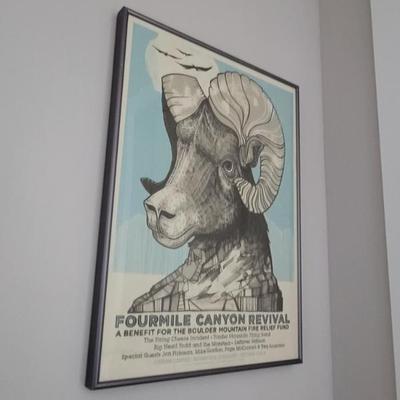 Sale Photo Thumbnail #239