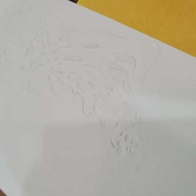 Sale Photo Thumbnail #348