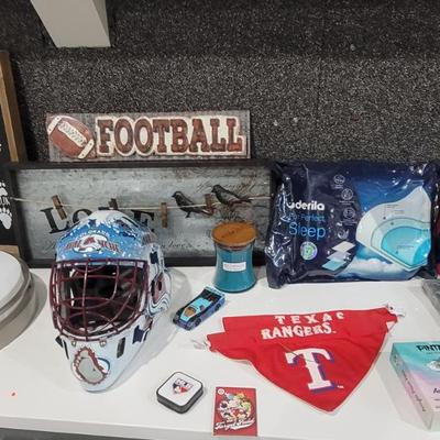 Sale Photo Thumbnail #323