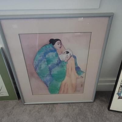 Sale Photo Thumbnail #261