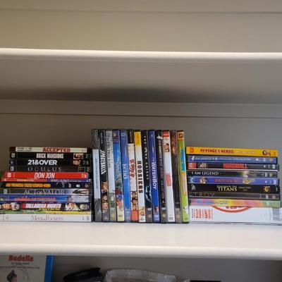 Sale Photo Thumbnail #374