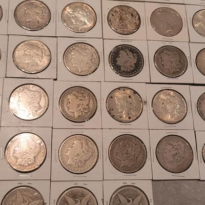 Sale Photo Thumbnail #503