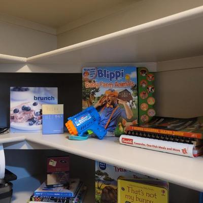 Sale Photo Thumbnail #372